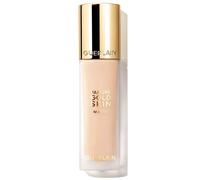 GUERLAIN Parure Gold Skin Matte Foundation SPF 15 2w Warm
