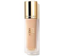 Guerlain Parure Gold Skin Matte Fluid Foundation 35ml 3N