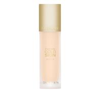 Guerlain - Parure Gold Skin Matte Foundation 0N Neutral 35ml for Women