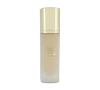 GUERLAIN Parure Gold Skin Matte Foundation 0W Warm Dore
