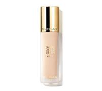 Guerlain Parure Gold Skin Matte Fluid Foundation 35ml 1.5N
