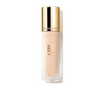 Parure Gold Skin Matte Foundation Spf15 - # 1c Cool - 35ml/1.1oz