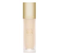 Guerlain - Parure Gold Skin Matte Foundation 1C Cool 35ml for Women