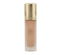 Guerlain Parure Gold Skin Matte Foundation 1C Cool Matte Foundation 35 ml