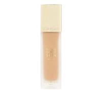 GUERLAIN Fluid base Parure Gold Skin Matte Foundation 1N NEUTRAL / NEUTRE