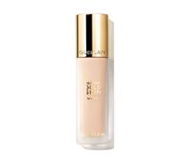 Guerlain - Parure Gold Skin Matte Foundation 1N Neutral 35ml for Women