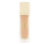 GUERLAIN Parure Gold Skin Matte Foundation 1N
