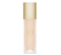 Guerlain - Parure Gold Skin Matte Foundation 1N Neutral 35ml for Women