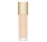 GUERLAIN Parure Gold Skin Matte Foundation 2N Neutral