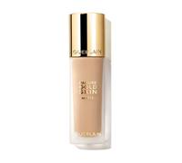Guerlain Parure Gold Skin Matte Foundation 3.5N