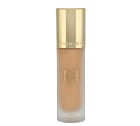 Guerlain Parure Gold Skin Matte Foundation 35 ml