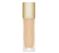 GUERLAIN Parure Gold Skin 24H No-Transfer High Perfection Foundation 35ml (Various Shades) - 3W Warm / Doré