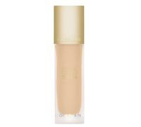 Guerlain - Parure Gold Skin Matte Foundation 3W Warm 35ml for Women