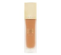 GUERLAIN Parure Gold Skin Matte Foundation 4N