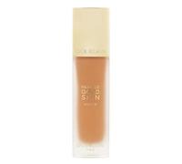 GUERLAIN Parure Gold Skin Matte Foundation 4N