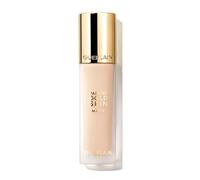 Guerlain Parure Gold Skin Matte Foundation 6N