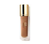 GUERLAIN Parure Gold Skin Matte No-Transfer Foundation - 24H Care & Wear SPF15 35ml 6N