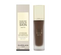 Guerlain Parure Gold Skin Matte Foundation 8N Neutral Medium Beige