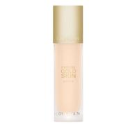 GUERLAIN Parure Gold Skin Matte Foundation SPF 15 0n Neutral
