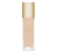 Guerlain - Parure Gold Skin Rejuvenating Radiance Foundation 2N Neutral 35ml for Women