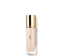 GUERLAIN Parure Gold Skin Rejuvenating Radiance Foundation 35ml (Various Shades) - 0.5C COOL / ROSÉ