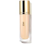GUERLAIN Parure Gold Skin Rejuvenating Radiance Foundation 35ml (Various Shades) - 1W WARM / DORÉ