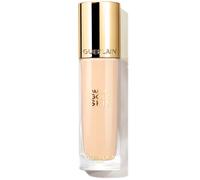GUERLAIN Parure Gold Skin Rejuvenating Radiance Foundation 35ml (Various Shades) - 2W WARM / DORÉ