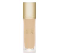 Guerlain - Parure Gold Skin Rejuvenating Radiance Foundation 3N Neutral 35ml for Women