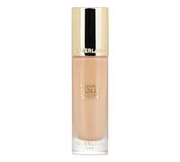 Guerlain - Parure Gold Skin Rejuvenating Radiance Foundation SPF20/PA+++ - # 1N Neutral 435810 - 35ml/1.1oz