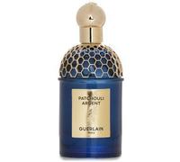 GUERLAIN Patchouli Ardent Eau De Parfum 125ml