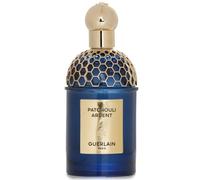 Guerlain Absolus Allegoria Patchouli Ardent Eau de Parfum 125 ml