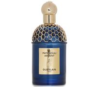 GUERLAIN Patchouli Ardent Eau De Parfum 125ml