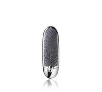 Guerlain Rouge G Lipstick Case Perfect Black