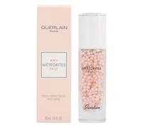 Guerlain Perfecting Pearls Anti Dullness Meteorites Base, 30 millilitre