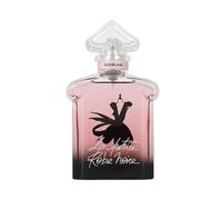 Guerlain La Petite Robe Noire Eau de Parfum 100ml Spray