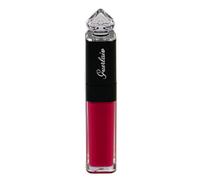 Guerlain La Petite Robe Noire Lipstick Ink L160 Creative