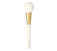 GUERLAIN Powder Brush No.13