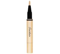 Guerlain Precious Light 00 Rejuvenating Illuminator 2ml / 0.06 fl.oz. - 01 Rejuvenating Illuminator