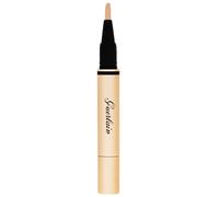 Guerlain - Precious Light 1.5 Rejuvenating Illuminator 2ml / 0.06 fl.oz. for Women