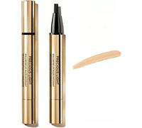 GUERLAIN Precious Light Rejuvenating Illuminator Concealer 1.5
