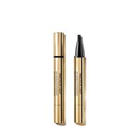 Guerlain Precious Light Rejuvenating Effect Illuminator 2ml (Various Shades) - 1 Light Golden