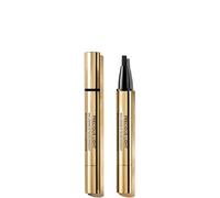 Guerlain Precious Light Rejuvenating Illuminator 2 ml