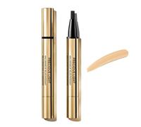 Guerlain Precious Light Rejuvenating Illuminator 01