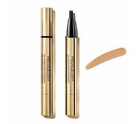 Guerlain Precious Light Rejuvenating Illuminator 02