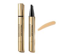 Guerlain Precious Light Rejuvenating Illuminator 1.5