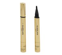 Precious Light Rejuvenating Illuminator - # 00 - 2ml/0.06oz