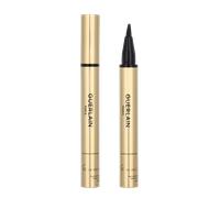 Guerlain Precious Light Rejuvenating Illuminator 2 ml