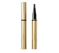 GUERLAIN Precious Light Rejuvenating Illuminator 2ml 2