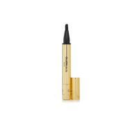 Guerlain Precious Light Rejuvenating Illuminator 1.5