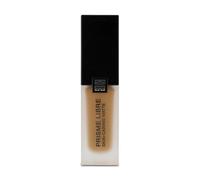 GUERLAIN Prisme Libre Skin Caring Glow Foundation 5 N390